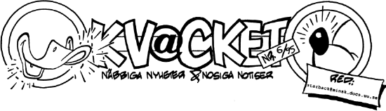 Kvacket-header (IT-version)